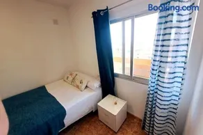 Gran Balcón - Image 4