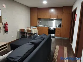 Holiday home and weekends, 4 - Image 3