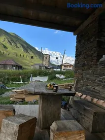 Guesthouse Lika - Image 1