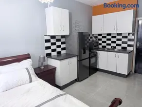 CCV Beach House - Image 3