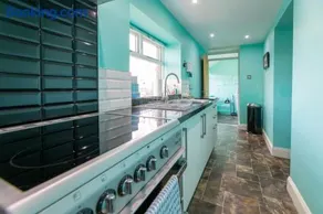 Daisy Cottage - Image 4
