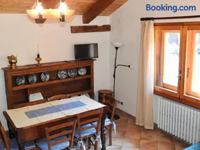 Casa Vacanze Elisa - Image 2