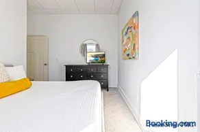 City View Loft - Image 2