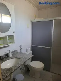 Chalé Paiva Gravatá - Image 3