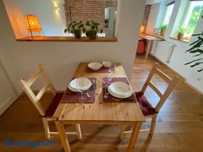 Historisch Pand - Image 3