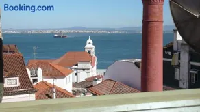 Oliveirinha - Image 4