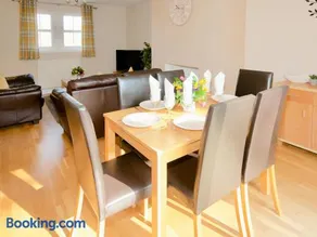 Arden Cottage - Image 3