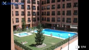 Apartment close to Airport, Ifema - Image 4