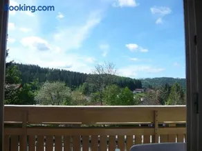 Gastehaus Helga - Image 1
