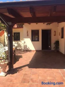 Appartamento l’Akorea - Image 1
