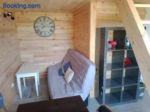 chalet tout confort - Image 3
