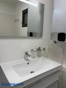 Studio de standing - Image 1