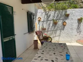 Magiolo Holiday House - Image 4
