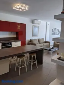La Casetta Bianca - Image 5