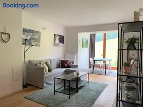 Rosies Family Apartment Bad Kleinkirchheim - Image 2