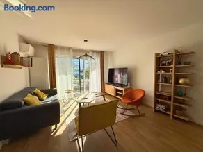 Le Sophia - Image 3