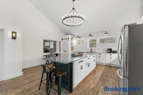 Brand New 4000 SF Vacation Home on 53 acres! - Image 2