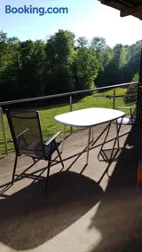 Urlaub auf dem Bauernhof - Image 4
