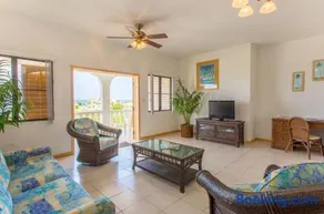 Jamies Apartments - Image 2