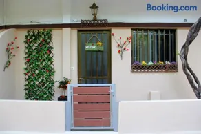 Your Home - Image 3