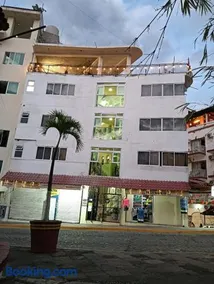 hotel rio mar - Image 2