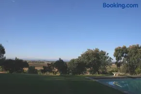 Casa Rural El Rivero - Image 2