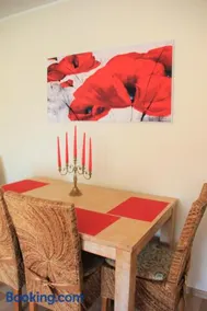Jannseni 25 Apartment - Image 1