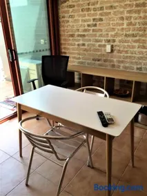 Byron Beach House - Image 3
