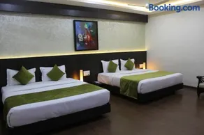 The Lotus Boutique Hotel - Image 4