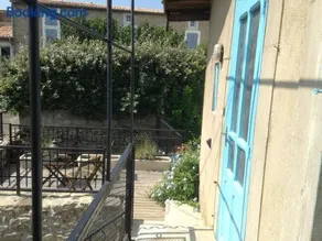 Chambre du Charron - Image 2