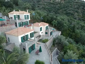 Kissakas Villas - Image 2