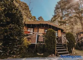 La Posada Cercedilla - Image 1