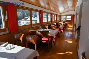 Locanda Orelli - Image 5
