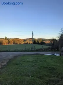 Natures Window - Image 2