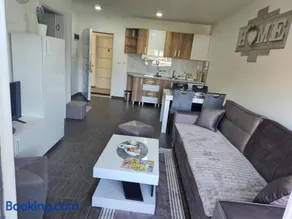Apartman Dika - Image 2