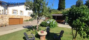 Apartamentos Casa Alvarina - Luarca - Image 2
