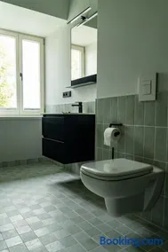 Pension Haugwitzwinkel - Image 3