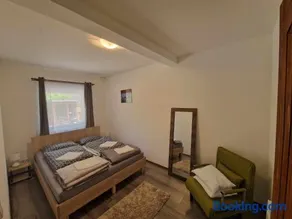 Sarudi Wellness Apartman - Image 4