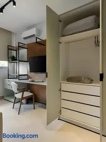 Studio Luggo Pampulha - Image 2