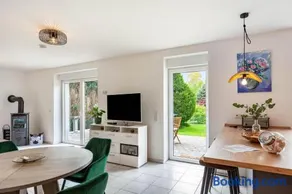 Ferienwohnung Seeglück - Image 3