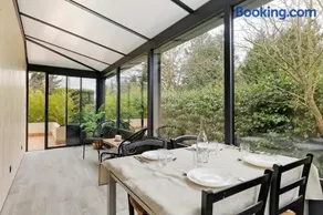 Maison Ilostou avec grand terrain clôt et arboré - Image 2