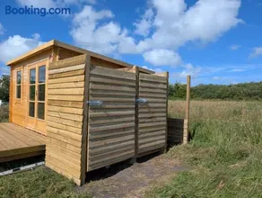 Skyline cabin - Image 3