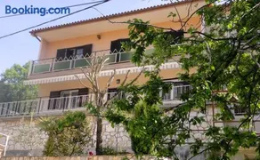 Apartman Vera - Image 4