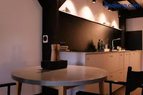 Studio Hoiz - ruhige Ferienwohnung im Chiemgau - Image 4