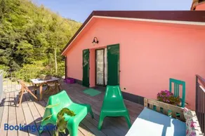 Villa Giuanne - Image 1