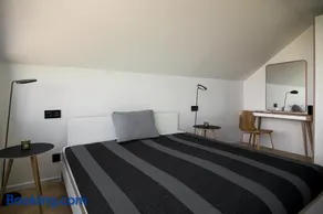Ferienwohnnung Penthouse Schönberg - Kalifornien - Image 5