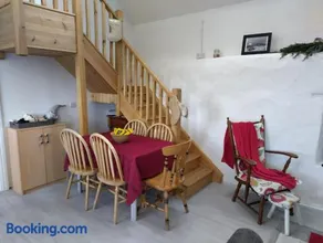 Lavender lane cottage - Image 1