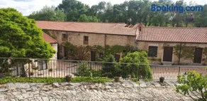 HOTEL RURAL A VELHA FABRICA - Image 5