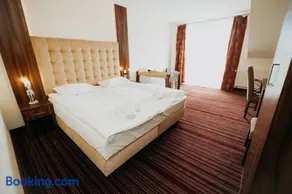 Noclegi - Apartamenty Żołynianka - Image 3