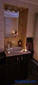 Apartament Kazimierza Wielkiego - Image 3